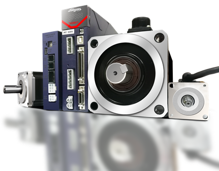 伺服電動機.png 伺服電動機.png