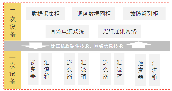 圖片3.png 圖片3.png